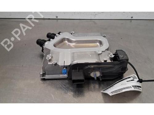Used Inverter/Converter Inverter/Converter 37649287 37649287