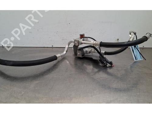 Used AC pipe AC pipe CITROËN C4 III (BA_, BB_, BC_) ë-C4 (BCZKXC, BZCKSC) (136 hp) 35935193 35935193