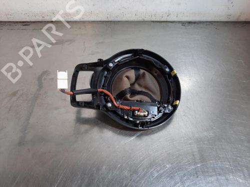 Shift knob TOYOTA GT 86 Coupe (ZN6_) 2.0 (ZN6AC_, ZN6BC_, ZN6K) | BP39179927I34 - Image 3