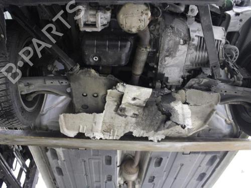 Left taillight PEUGEOT 508 II (FB_, FH_, F3_) 1.5 BlueHDI 130 (FBYHZJ, FBYHZR) | BP32161803C34 