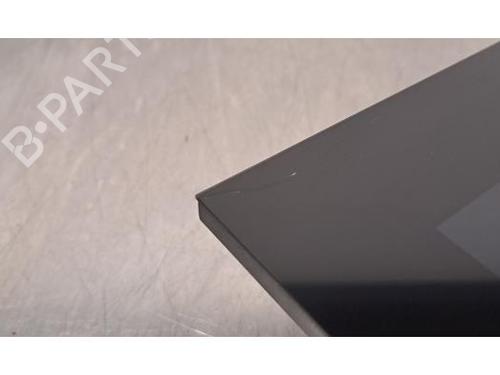 Display monitor AUDI A6 C8 (4A2) 45 TDI Mild Hybrid quattro | BP30163534C48