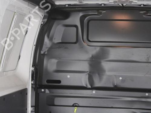 Gearbox PEUGEOT EXPERT Van (V_) 1.5 BlueHDi 120 | BP31842933M3 - Image 7