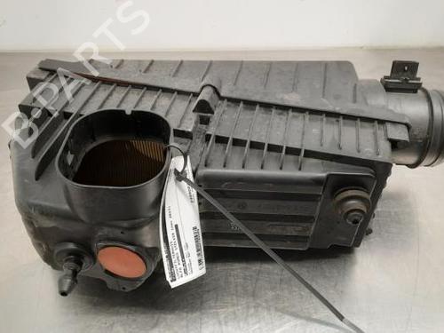 Used Air filter box ALFA ROMEO STELVIO (949_) 2.0 Q4 (949.AXF2A) (201 hp) 23591140