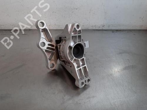 Engine mount MG MG 3 (ZP2_) 1.5 Hybrid+ | BP39601387M89 - Image 3
