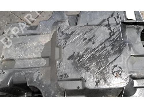 AdBlue tank CITROËN BERLINGO Box Body/MPV (K9) 1.5 BlueHDi 75 | BP30187587M85