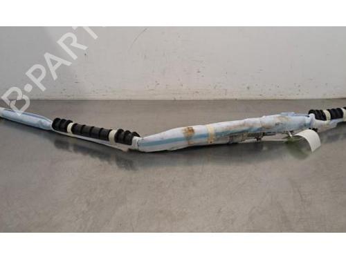 Left curtain airbag HYUNDAI GETZ (TB) 1.6 | BP30163744C11