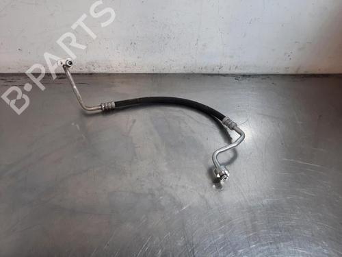 ac-pipe-vw-golf-viii-cd1-da1-2019-39216860 main image