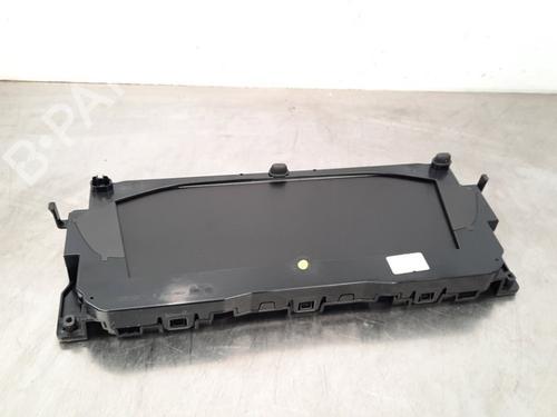 Used Instrument cluster PEUGEOT 508 SW I (8E_) 1.6 THP (150 hp) 15042153