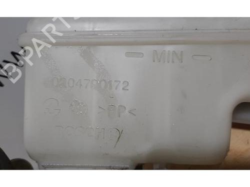 Brake master cylinder VW PASSAT B8 Variant (3G5, CB5) 1.6 TDI | BP18236482M77 