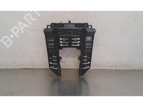 Used Climate control Climate control 36893070 36893070