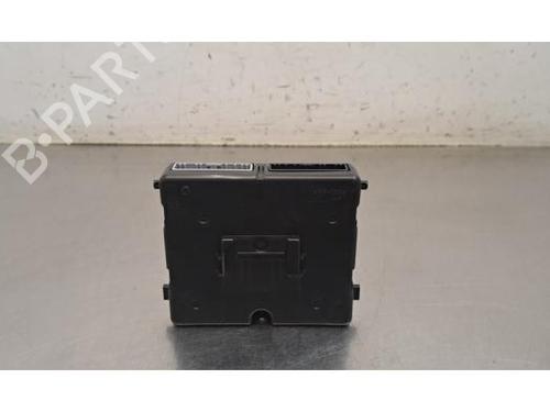 Used Electronic module Electronic module MITSUBISHI ASX (VSX_, VSE_) 1.0 (VSXG0) (91 hp) 33997130 33997130