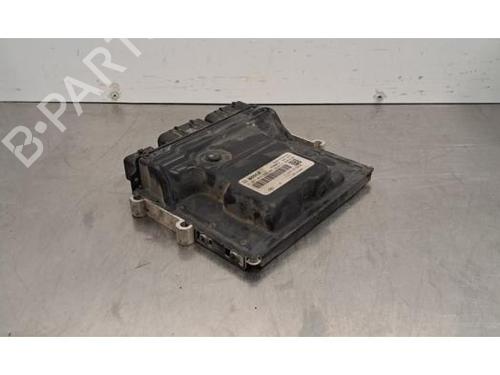 Engine control unit (ECU) RENAULT TRAFIC III Van (FG_) 2.0 dCi 120 (FGMN) | BP32161777M57