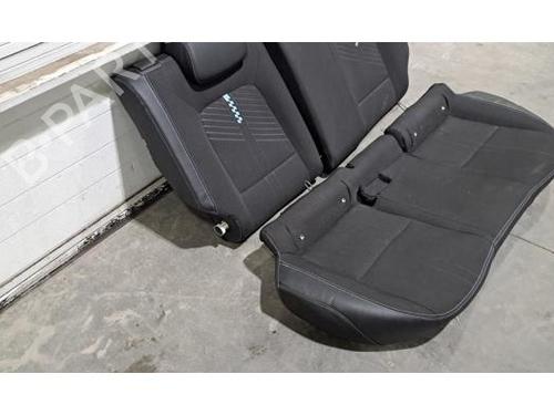 Seats set HYUNDAI i20 III (BC3, BI3) 1.6 T-GDi N | BP33167645C78  - Image 11