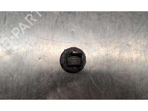 Switch PEUGEOT 308 III (FB_, FH_, FP_, F3_, FM_) PureTech 130 (FPHNSL, FPHNST) | BP29844500I30