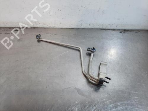 Used AC pipe AC pipe 38003671 38003671