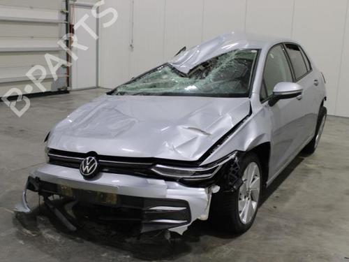 Used Parts VW GOLF VIII (CD1, DA1) 2.0 TDI (150 hp) 4200962
