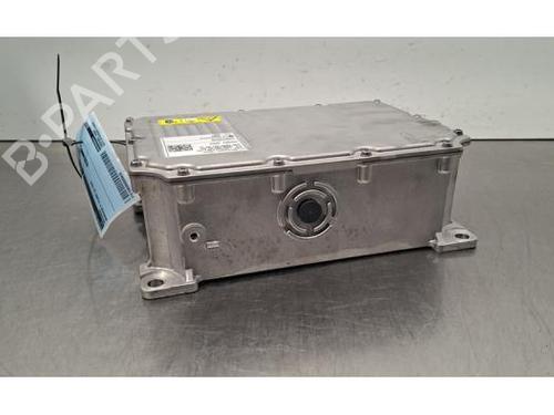  - Image 3