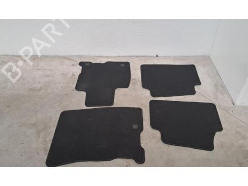 Used Other Other FORD KUGA III (DFK) 2.5 Duratec Plug-in-Hybrid (224 hp) 36680671 36680671