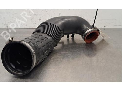 Intercooler pipe MCLAREN MP4 Coupe 12C | BP40065923M127 - Image 2
