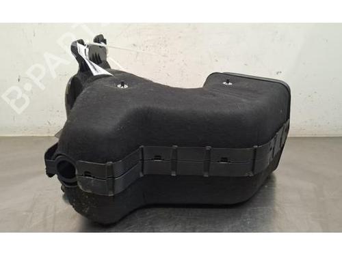 Other MERCEDES-BENZ SPRINTER 3,5-t Van (B907, B910) 315 CDI RWD (907.631, 907.633, 907.635, 907.637) | BP37862034O1 - Image 3