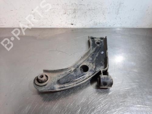 Left front suspension arm CITROËN C4 SPACETOURER (3D_) 1.5 BlueHDi 130 | BP23634834M12 