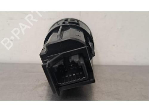 Switch TOYOTA YARIS (_P21_, _PA1_, _PH1_) 1.5 Hybrid (MXPH10, MXPH11) | BP31655846I30