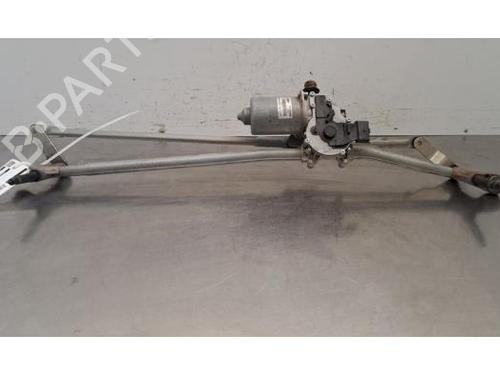 Used Front wipers mechanism Front wipers mechanism 38022414 38022414