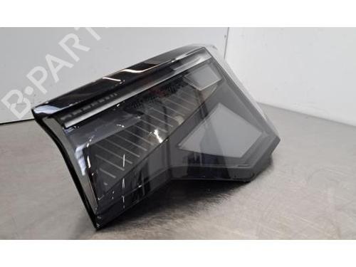 Right taillight RENAULT RAFALE Coupe (DGM_) 1.2 E-TECH 200 Hybrid (DGM2) | BP40483705C35 - Image 6