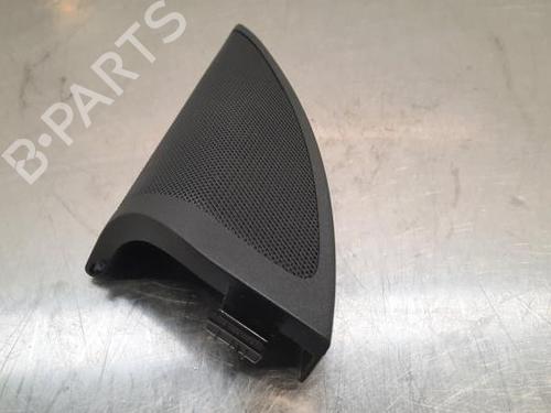Used Speaker MERCEDES-BENZ GLE (W166) 250 d 4-matic (166.004) (204 hp) 23601971