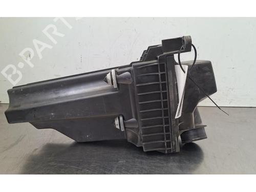 air-filter-box-ford-fiesta-vii-hj-hf-2017-38274311 main image