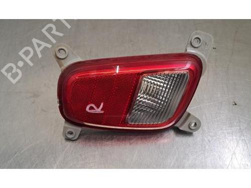 Rear bumper right light KIA PICANTO III (JA) 1.0 | BP38606144C82 - Image 2