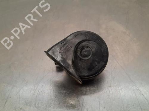 Used Horn IVECO DAILY VI Van 35S18, 35C18, 40C18, 42S18, 50C18, 60C18, 65C18, 70C18 (175 hp) 23636897