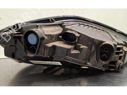 Right taillight PORSCHE 718 BOXSTER (982) 2.0 T (982320, 982321, 982350, 982351) | BP39754865C35 - Image 4