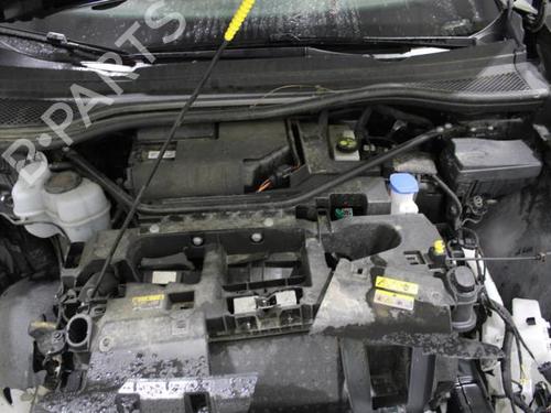 Camera VW ID.4 (E21) Pro | BP39646118E14 - Image 19