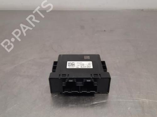 Electronic module OPEL ASTRA K (B16) 1.5 CRDI (68) | BP18237624M83 