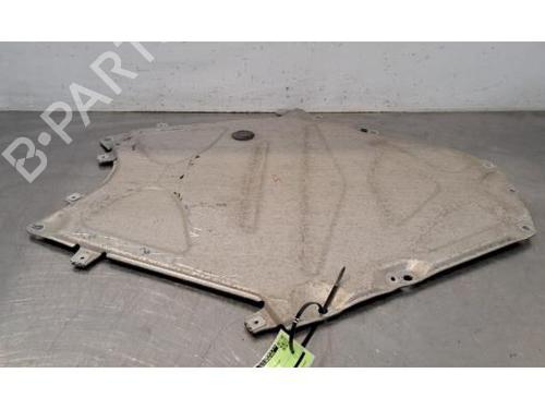 Used Underbody protection PORSCHE 911 Convertible (992) 3.0 Carrera 4 (992610) (385 hp) 29577039