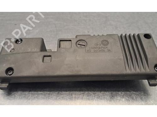 Camera BMW X1 (U11) iX1 xDrive 30 | BP39235335E14 - Image 5