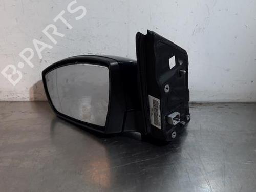 Specchietto retrovisore sinistro Specchietto retrovisore sinistro FORD KUGA II (DM2) 1.5 EcoBoost E85 (150 hp) 37285314 37285314