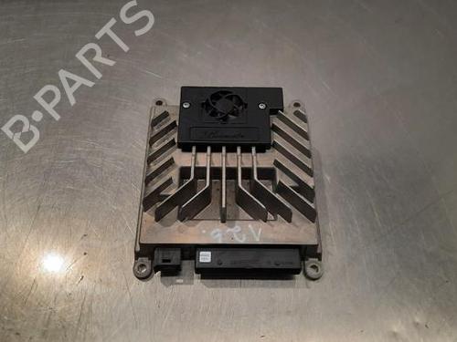 Electronic module MERCEDES-BENZ C-CLASS (W205) C 250 BlueTEC / d 4-matic (205.009) A2229003113