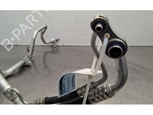 AC pipe MERCEDES-BENZ CLA (C118) CLA 180 Mild-Hybrid (118.384) | BP40483406M126 - Image 4