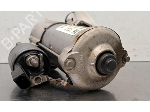 Starter BMW 5 (G30, F90) 520 d Mild-Hybrid xDrive | BP35935155M8 - Image 2