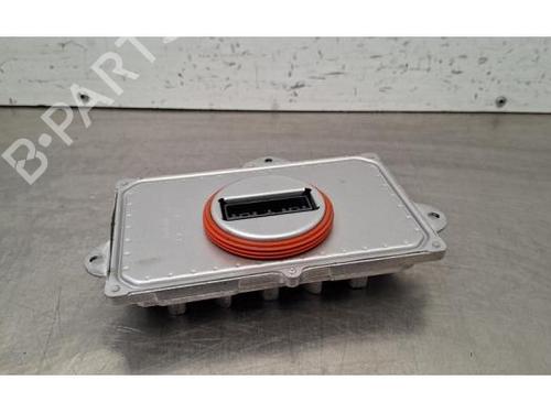 Used Electronic module Electronic module 39060423 39060423