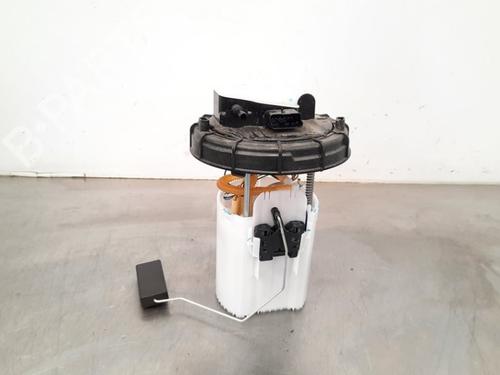 Used Fuel pump CITROËN C3 / C3 ORIGIN III (SX) 1.2 THP 110 (110 hp) 15038248