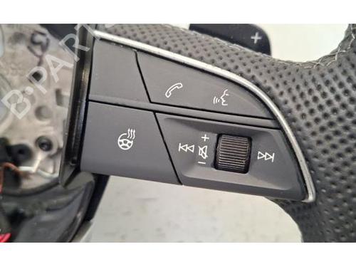 Rat AUDI Q5 (FYB, FYG) 55 TFSi e quattro | BP39754471C49 - Image 4
