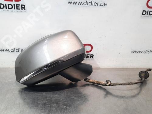 right-mirror-volvo-xc40-536-d3-048506-2017-10894530 main image