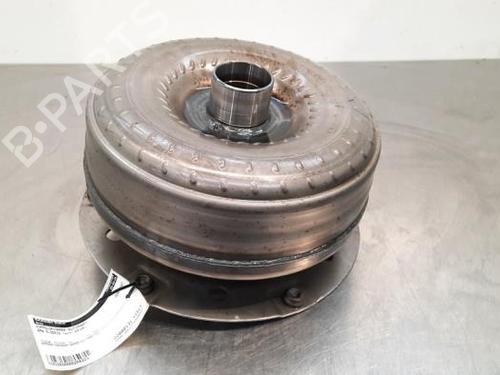 Used Other Other BMW 5 (G30, F90) 520 d (163 hp) 19576386 19576386