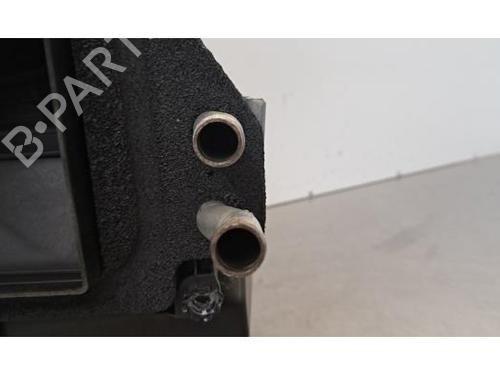 Heater matrix box MCLAREN MP4 Coupe 12C | BP40202078M61 - Image 11