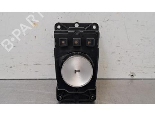 electronic-module-mg-mg-zs-suv-zs32-2024-36382416 main image