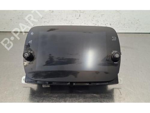 display-monitor-fiat-500-312_-2007-39754677 main image