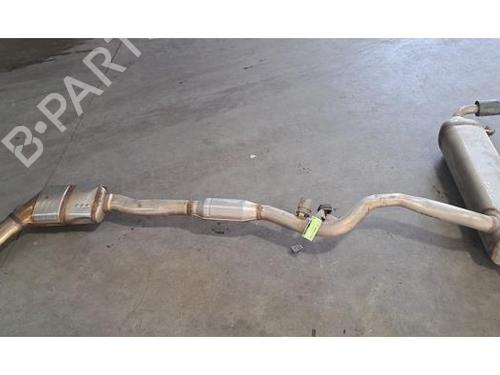 BP30659957M121 main image